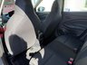 USED 2025 75 NISSAN JUKE 1.0 DIG-T Acenta Premium SUV 5dr Petrol DCT Auto Euro 6 (s/s) (114 ps) 