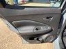USED 2025 75 NISSAN JUKE 1.0 DIG-T Acenta Premium SUV 5dr Petrol DCT Auto Euro 6 (s/s) (114 ps) 
