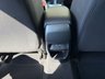USED 2025 75 NISSAN JUKE 1.0 DIG-T Acenta Premium SUV 5dr Petrol DCT Auto Euro 6 (s/s) (114 ps) 
