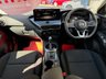 USED 2025 75 NISSAN JUKE 1.0 DIG-T Acenta Premium SUV 5dr Petrol DCT Auto Euro 6 (s/s) (114 ps) 