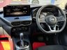 USED 2025 75 NISSAN JUKE 1.0 DIG-T Acenta Premium SUV 5dr Petrol DCT Auto Euro 6 (s/s) (114 ps) 