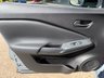 USED 2025 75 NISSAN JUKE 1.0 DIG-T Acenta Premium SUV 5dr Petrol DCT Auto Euro 6 (s/s) (114 ps) 