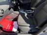 USED 2025 75 NISSAN JUKE 1.0 DIG-T Acenta Premium SUV 5dr Petrol DCT Auto Euro 6 (s/s) (114 ps) 
