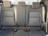USED 2025 75 NISSAN JUKE 1.0 DIG-T Acenta Premium SUV 5dr Petrol DCT Auto Euro 6 (s/s) (114 ps) 