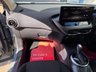 USED 2025 75 NISSAN JUKE 1.0 DIG-T Acenta Premium SUV 5dr Petrol DCT Auto Euro 6 (s/s) (114 ps) 