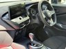 USED 2025 75 NISSAN JUKE 1.0 DIG-T Acenta Premium SUV 5dr Petrol DCT Auto Euro 6 (s/s) (114 ps) 