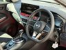 USED 2025 75 NISSAN JUKE 1.0 DIG-T Acenta Premium SUV 5dr Petrol DCT Auto Euro 6 (s/s) (114 ps) 