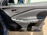USED 2025 75 NISSAN JUKE 1.0 DIG-T Acenta Premium SUV 5dr Petrol DCT Auto Euro 6 (s/s) (114 ps) 