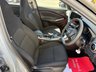 USED 2025 75 NISSAN JUKE 1.0 DIG-T Acenta Premium SUV 5dr Petrol DCT Auto Euro 6 (s/s) (114 ps) 