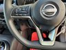 USED 2025 75 NISSAN JUKE 1.0 DIG-T Acenta Premium SUV 5dr Petrol DCT Auto Euro 6 (s/s) (114 ps) 