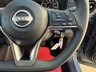 USED 2025 75 NISSAN JUKE 1.0 DIG-T Acenta Premium SUV 5dr Petrol DCT Auto Euro 6 (s/s) (114 ps) 