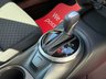 USED 2025 75 NISSAN JUKE 1.0 DIG-T Acenta Premium SUV 5dr Petrol DCT Auto Euro 6 (s/s) (114 ps) 