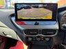 USED 2025 75 NISSAN JUKE 1.0 DIG-T Acenta Premium SUV 5dr Petrol DCT Auto Euro 6 (s/s) (114 ps) 