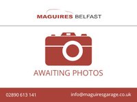 USED 2015 65 HYUNDAI TUCSON 1.7 CRDi Blue Drive SE Nav SUV 5dr Diesel Manual Euro 6 (s/s) (116 ps) 