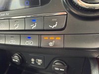 USED 2015 65 HYUNDAI TUCSON 1.7 CRDi Blue Drive SE Nav SUV 5dr Diesel Manual Euro 6 (s/s) (116 ps) 