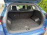 USED 2015 65 HYUNDAI TUCSON 1.7 CRDi Blue Drive SE Nav SUV 5dr Diesel Manual Euro 6 (s/s) (116 ps) 