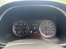 USED 2015 65 HYUNDAI TUCSON 1.7 CRDi Blue Drive SE Nav SUV 5dr Diesel Manual Euro 6 (s/s) (116 ps) 