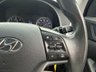 USED 2015 65 HYUNDAI TUCSON 1.7 CRDi Blue Drive SE Nav SUV 5dr Diesel Manual Euro 6 (s/s) (116 ps) 