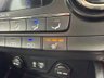 USED 2015 65 HYUNDAI TUCSON 1.7 CRDi Blue Drive SE Nav SUV 5dr Diesel Manual Euro 6 (s/s) (116 ps) 
