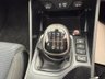 USED 2015 65 HYUNDAI TUCSON 1.7 CRDi Blue Drive SE Nav SUV 5dr Diesel Manual Euro 6 (s/s) (116 ps) 