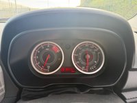 USED 2022 MG MG3 1.5 VTi-TECH Excite Hatchback 5dr Petrol Manual Euro 6 (s/s) (106 ps) 