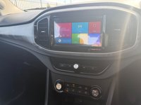 USED 2022 MG MG3 1.5 VTi-TECH Excite Hatchback 5dr Petrol Manual Euro 6 (s/s) (106 ps) 
