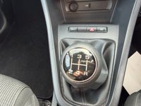 USED 2022 MG MG3 1.5 VTi-TECH Excite Hatchback 5dr Petrol Manual Euro 6 (s/s) (106 ps) 
