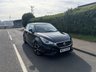 USED 2022 MG MG3 1.5 VTi-TECH Excite Hatchback 5dr Petrol Manual Euro 6 (s/s) (106 ps) 