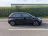 USED 2022 MG MG3 1.5 VTi-TECH Excite Hatchback 5dr Petrol Manual Euro 6 (s/s) (106 ps) 