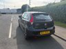 USED 2022 MG MG3 1.5 VTi-TECH Excite Hatchback 5dr Petrol Manual Euro 6 (s/s) (106 ps) 