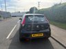 USED 2022 MG MG3 1.5 VTi-TECH Excite Hatchback 5dr Petrol Manual Euro 6 (s/s) (106 ps) 
