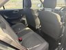 USED 2022 MG MG3 1.5 VTi-TECH Excite Hatchback 5dr Petrol Manual Euro 6 (s/s) (106 ps) 