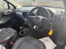 USED 2022 MG MG3 1.5 VTi-TECH Excite Hatchback 5dr Petrol Manual Euro 6 (s/s) (106 ps) 