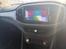 USED 2022 MG MG3 1.5 VTi-TECH Excite Hatchback 5dr Petrol Manual Euro 6 (s/s) (106 ps) 