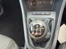 USED 2022 MG MG3 1.5 VTi-TECH Excite Hatchback 5dr Petrol Manual Euro 6 (s/s) (106 ps) 