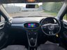 USED 2022 MG MG3 1.5 VTi-TECH Excite Hatchback 5dr Petrol Manual Euro 6 (s/s) (106 ps) 