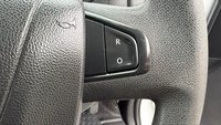 USED 2019 19 VAUXHALL MOVANO 2.3 CDTi 3500 FWD L2 H2 Euro 6 5dr 1 OWNER! TOILET! AIR CON!