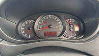 USED 2019 19 VAUXHALL MOVANO 2.3 CDTi 3500 FWD L2 H2 Euro 6 5dr 1 OWNER! TOILET! AIR CON!