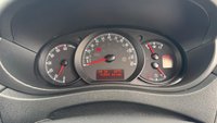 USED 2019 19 VAUXHALL MOVANO 2.3 CDTi 3500 FWD L2 H2 Euro 6 5dr 1 OWNER! TOILET! AIR CON!