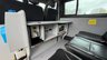 USED 2019 19 VAUXHALL MOVANO 2.3 CDTi 3500 FWD L2 H2 Euro 6 5dr 1 OWNER! TOILET! AIR CON!