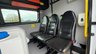 USED 2019 19 VAUXHALL MOVANO 2.3 CDTi 3500 FWD L2 H2 Euro 6 5dr 1 OWNER! TOILET! AIR CON!