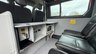 USED 2019 19 VAUXHALL MOVANO 2.3 CDTi 3500 FWD L2 H2 Euro 6 5dr 1 OWNER! TOILET! AIR CON!