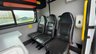 USED 2019 19 VAUXHALL MOVANO 2.3 CDTi 3500 FWD L2 H2 Euro 6 5dr 1 OWNER! TOILET! AIR CON!