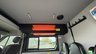 USED 2019 19 VAUXHALL MOVANO 2.3 CDTi 3500 FWD L2 H2 Euro 6 5dr 1 OWNER! TOILET! AIR CON!