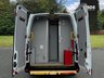 USED 2019 19 VAUXHALL MOVANO 2.3 CDTi 3500 FWD L2 H2 Euro 6 5dr 1 OWNER! TOILET! AIR CON!