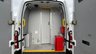 USED 2019 19 VAUXHALL MOVANO 2.3 CDTi 3500 FWD L2 H2 Euro 6 5dr 1 OWNER! TOILET! AIR CON!