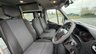 USED 2019 19 VAUXHALL MOVANO 2.3 CDTi 3500 FWD L2 H2 Euro 6 5dr 1 OWNER! TOILET! AIR CON!