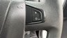 USED 2019 19 VAUXHALL MOVANO 2.3 CDTi 3500 FWD L2 H2 Euro 6 5dr 1 OWNER! TOILET! AIR CON!