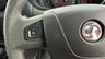 USED 2019 19 VAUXHALL MOVANO 2.3 CDTi 3500 FWD L2 H2 Euro 6 5dr 1 OWNER! TOILET! AIR CON!
