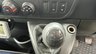 USED 2019 19 VAUXHALL MOVANO 2.3 CDTi 3500 FWD L2 H2 Euro 6 5dr 1 OWNER! TOILET! AIR CON!
